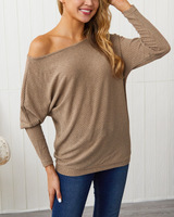 uploads/erp/collection/images/Women Clothing/Diyun/XU347658/img_b/img_b_XU347658_2_jAV8r-Xb2FUtGHLx7hWOZqG-NCecwqV5